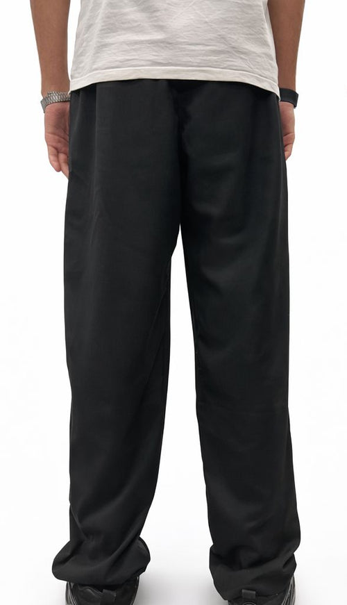 Men's Formal Pants